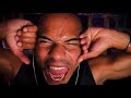 INSANE & Aggressive FAST ASMR!!!