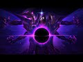 Eletronic Mix 2022 - Songs for playing (League of Legends, Free Fire, GTA, Valorant...)