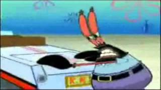 YouTube Poop: Spongebob Is Not For Children