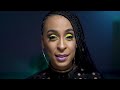 REGGAE VIDEO MIX MAY 2021 VICTORY ALAINE,ROMAIN VIRGO,LUTAN FYAH,TURBULENCE,PRESSURE,JAH CURE