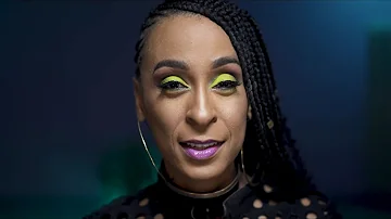 REGGAE VIDEO MIX MAY 2021 VICTORY ALAINE,ROMAIN VIRGO,LUTAN FYAH,TURBULENCE,PRESSURE,JAH CURE