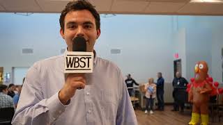WBST ~ BrightStone News ~ Episode 5