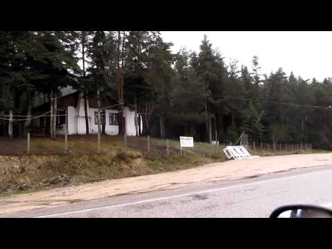 ابو صهيب بنار باشي زاد المسافر