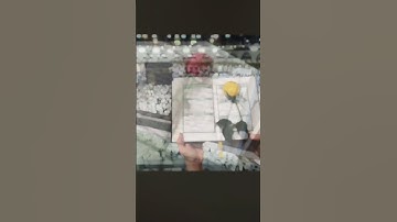 قف دقيقه من وقتك استمع الى القران الكريم