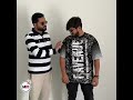 Fully Printed  Shirt With Custom Designs#mri #youtubeshort #shorts #youtibereel