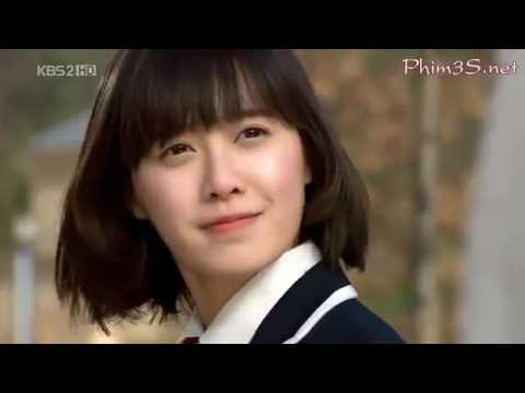 Video Vườn Sao Băng Tập 8 Thuyết Minh - youtube