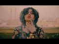 Xena ElShazli x Ouzzy Paranoia زينة الشاذلي وأوزي بارانويا Official Music Video mp3