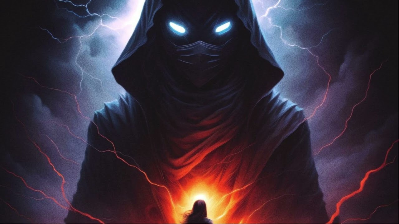 Jodi Jo Royal Coup Preview