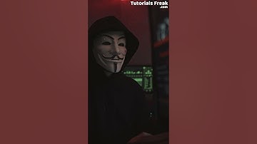 Hashing vs Encryption - What