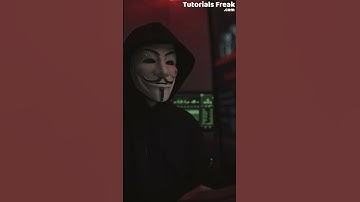 Hashing vs Encryption - What