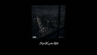 Drift Through the Night
