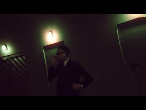 drak$, Brandão, Lux, MC Neguinho M7 - Vivencia Cara