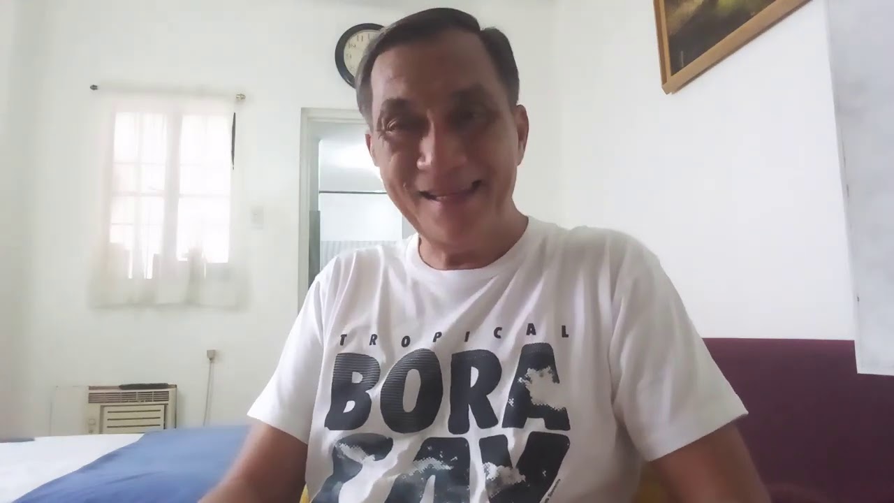 POINTING AID & PASSING