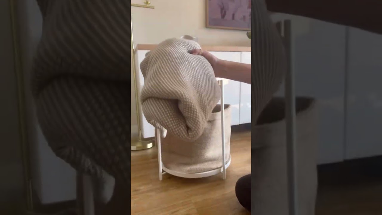 Ikea Hack Beistelltisch 