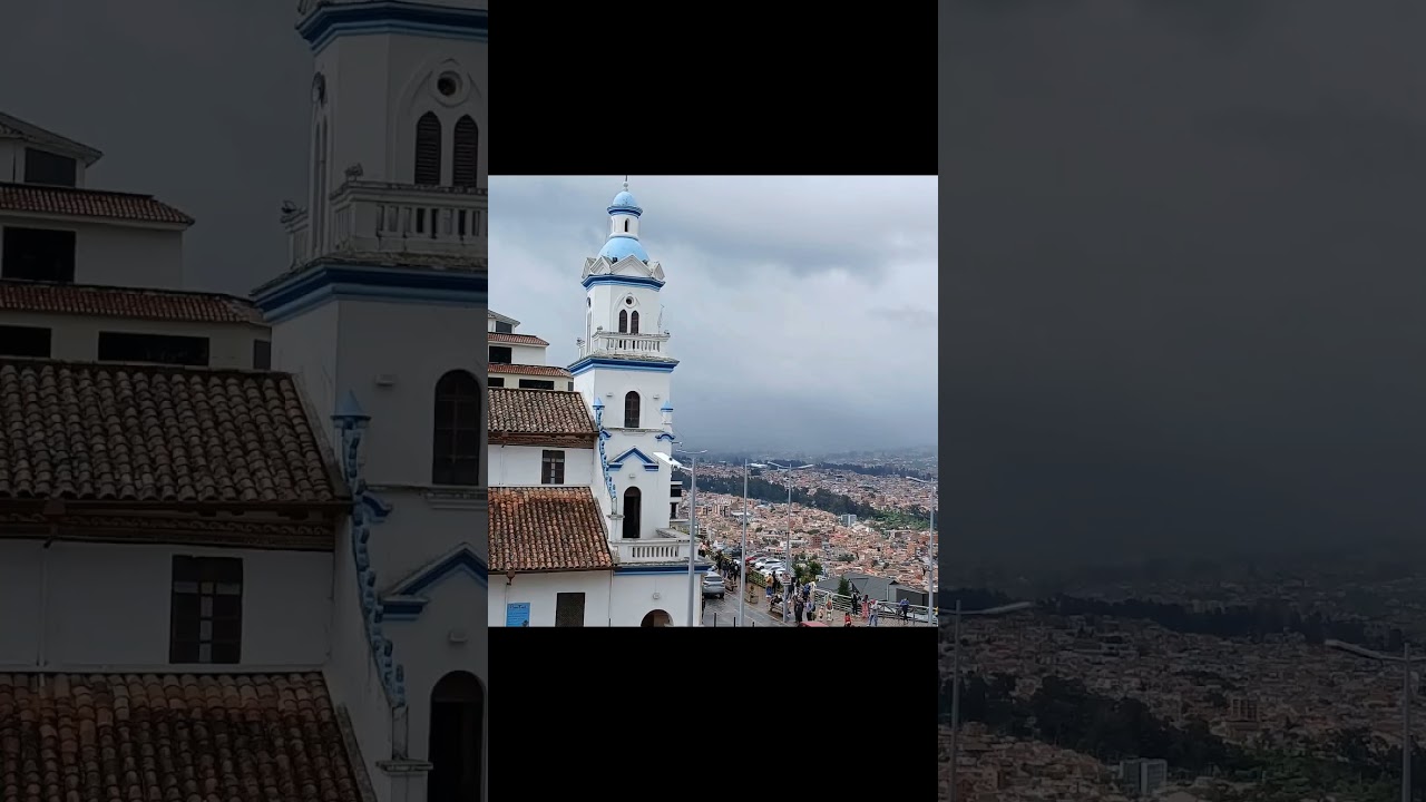 Best Places to Retire in Ecuador Cuenca? Loja? The coast? Let’s explore top cities for retirees.