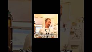 Kindness #viral #automobile #magic #fypシ #edit #fypシ゚viral #memes #funny #supermoto #besties
