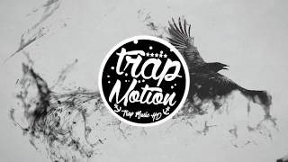 EDEN - Start//End [BASS BOOSTED]
