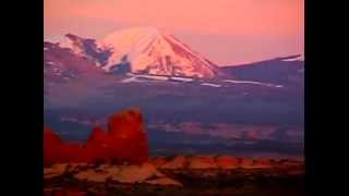 Earth Energies