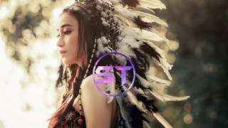 David Guetta Feat Sia - Titanium Sergio T Bootleg