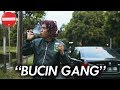 Parody Lil Pump - "Gucci Gang"