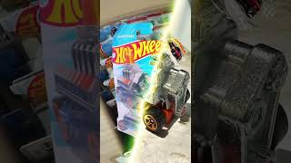 Hot Wheels '26 Case K Click Shift series HW All Drivers Welcome #hotwheels #hotwheelscollector