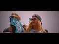 Etawdex &amp; Eirumz ft. Madeline - Goddess 2.0 (Official Lyric Video)