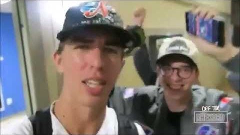 🔥 Logic Bobby Tarantino - All Teasers 🔥
