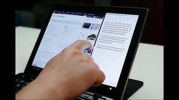 How It Works - Android N, Nougat