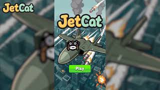 JC video009 ai landscape 30s EN 20260804 jy JC video009 ai landscape 30s EN 20260804 jy
