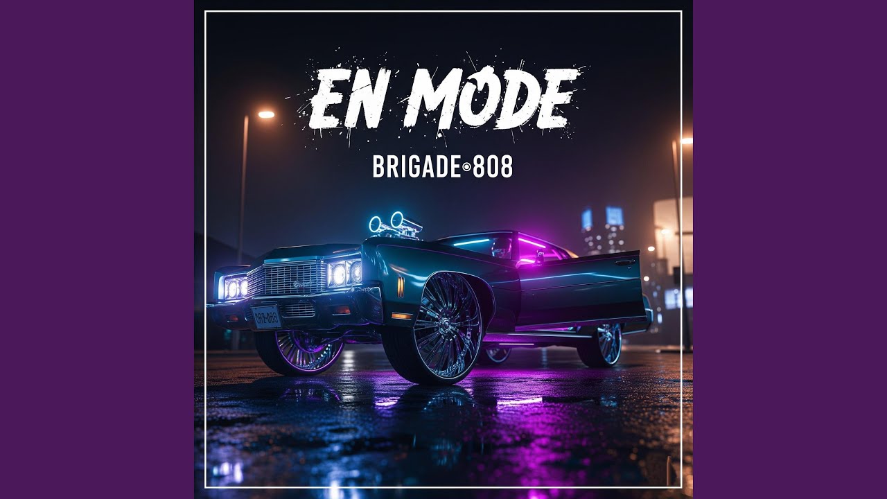 En Mode