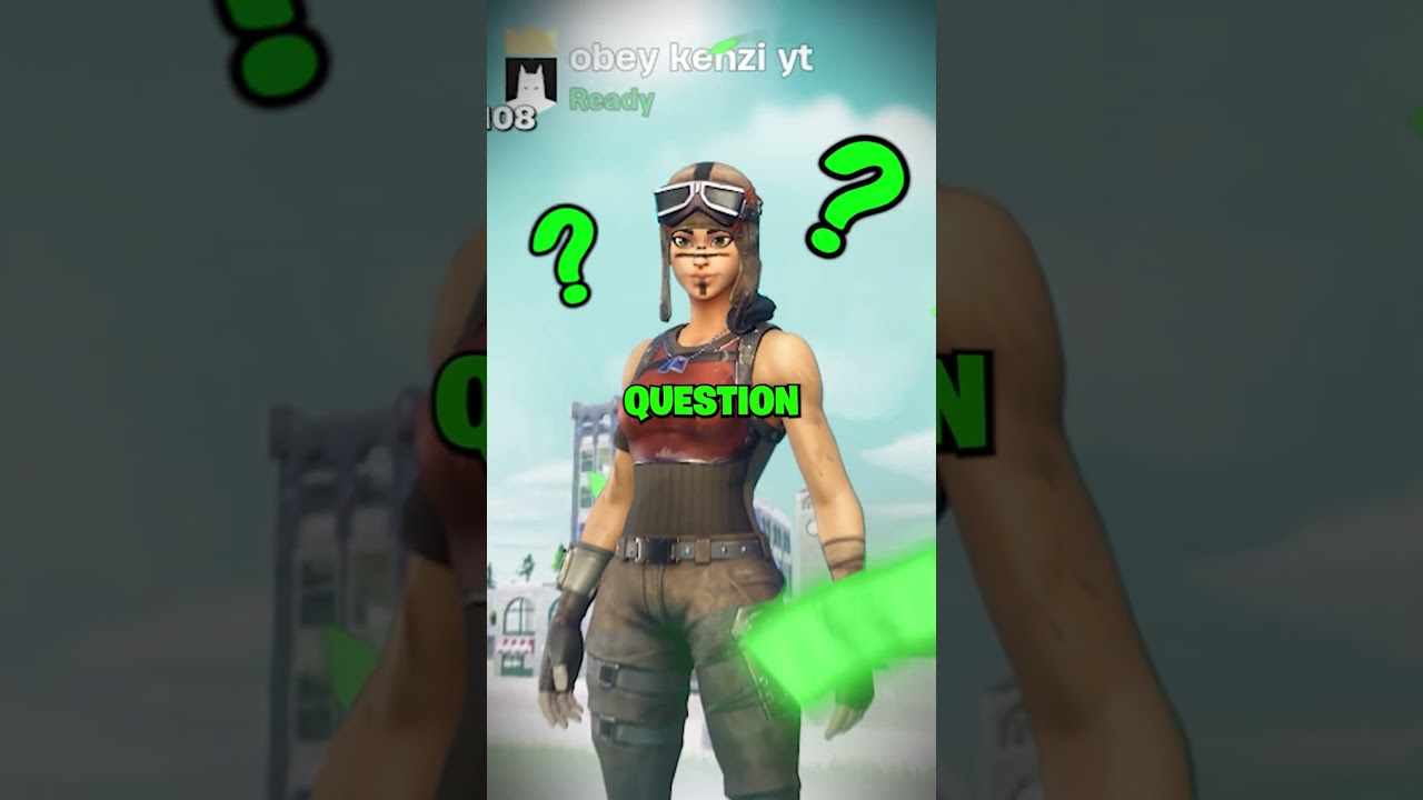BEST SEASON 3 GLITCH!