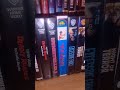 Meine VHS-Erweiterung,bestellt zu angemessenen Preisen bei Retro-Shop.de Sehr zu empfehlen!😉😊