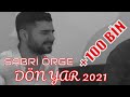 Sabr rge  dn yar 2021 akustk