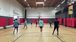 Set 2 Get Piped vs Back Door Bumpers