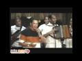Capture de la vidéo Documental Vallenato Parte 1 - Javier Matta