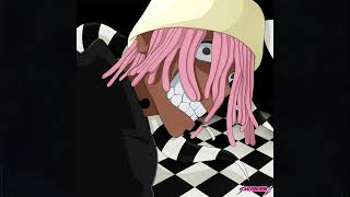[FREE] SoFaygo x Trippie Redd Type Beat - Chrome