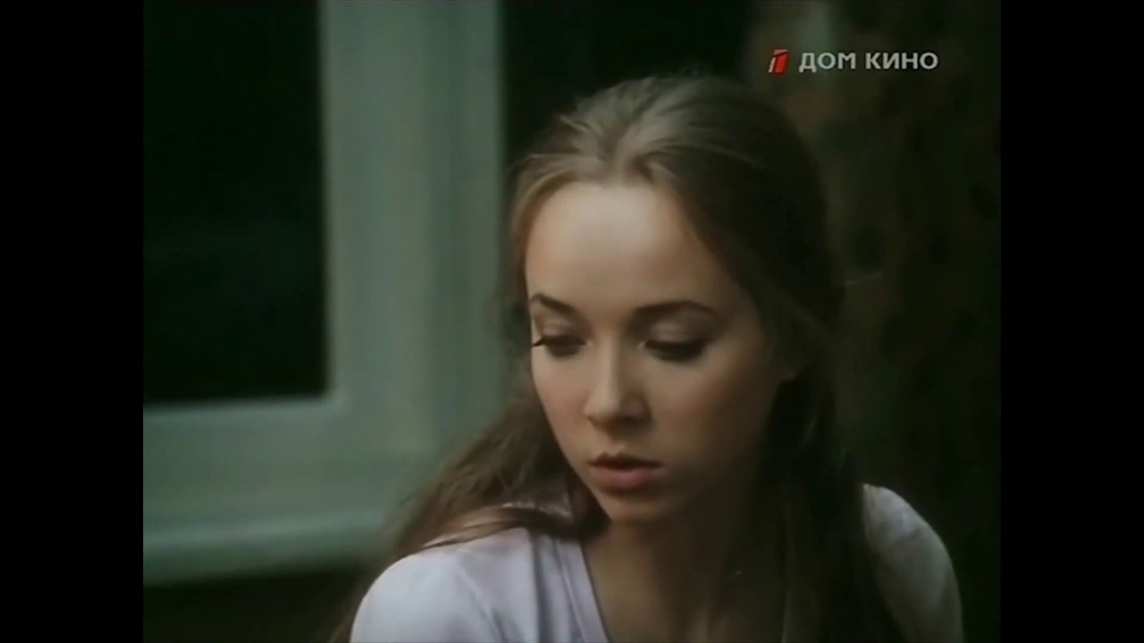 "Производственная любовь".«Перед экзаменом», отрывок, 1977 г. - YouTube