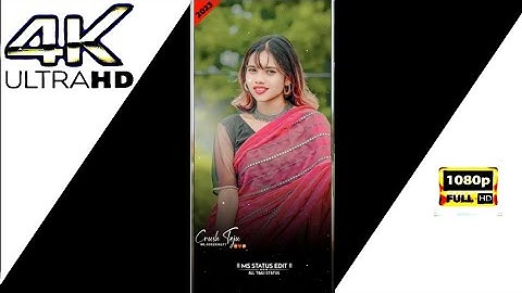 ld dodwa new timli statsu 2023 ‼️sunil rathva new timli status  2023 ms status edit