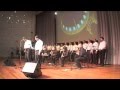 Yanan Kalbe Devasın (hicaz kasîde) - Mehmet ERARABACI