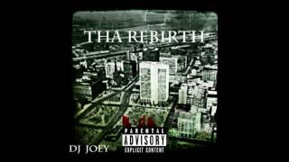 Rolliin Like A Blunt Instrumental