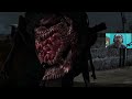 Sniper Elite 5: Episode 2: Continue The Atlantic Wall