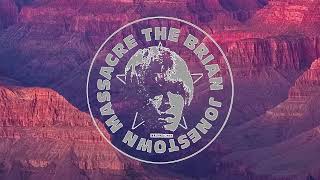 The Brian Jonestown Massacre ~ You Think I'm Joking?