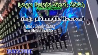 Download Lagu Magapi Namedde'🔰||Cover Download Lagu Magapi Namedde'🔰||Cover