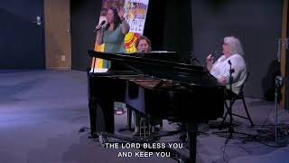 Join us LIVE | Northside Church