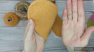 видео: ИТОГИ НЕДЕЛИ// ЧУДЕСНЫЙ ПЛЕД// И ЕЩЁ... картинка: ИТОГИ НЕДЕЛИ// ЧУДЕСНЫЙ ПЛЕД// И ЕЩЁ...