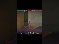 1v4 CHAMBER ULT CLUTCH | Valorant Insane Play 🔥 #ImmortalPlays #Valorant #ValorantClutch