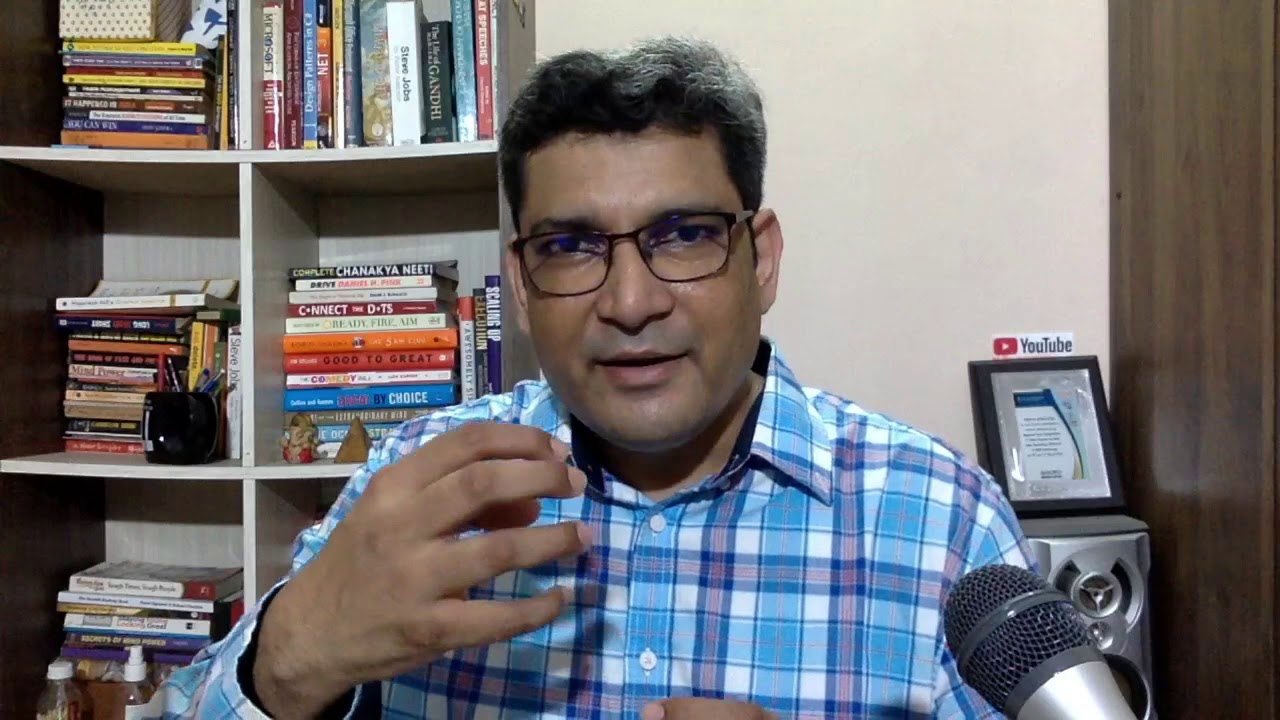 Is DU BSc Computer Science good? I missed my JEE this time.