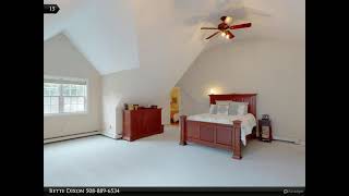 61 S Elm Street video tour