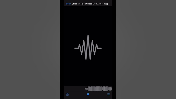 Don’t Need More - Chico J.R - Coming Soon!!!🍸🙌🏾🔥 #rap #hiphop #ukmusic #chico #ukrap #rapper
