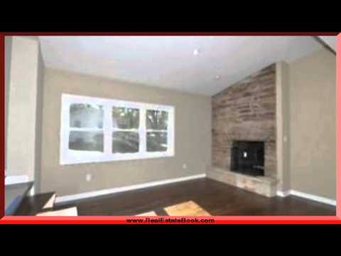 10004 E 22nd Street, Independence, MO home video tour